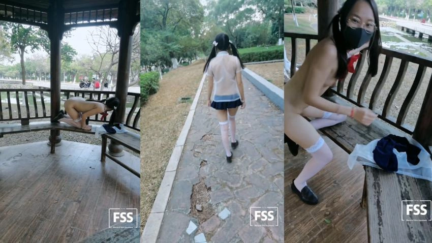 成人❌❌❌免费?泡妞日本按摩视频-精彩预告手机在线看片