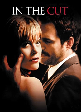 男男黄动漫网站h-迅雷下载字幕高清版在线播放