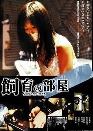 被大鸡巴操的死去活来-电影天堂中文字幕