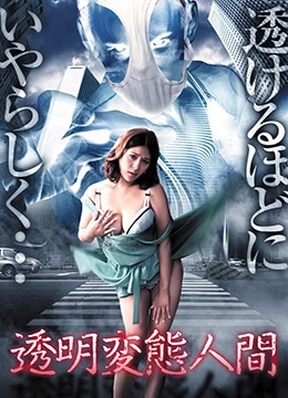 美女乱淫视频-午夜伦不卡在线手机播放