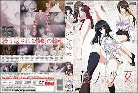 灯草和尚之白蛇传说电影版-HD高清完整版西瓜视频免费观看