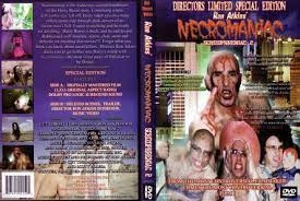 性爱做爱搞基视频-BT在线观看高清