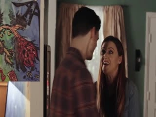 日韩黄在线-QVOD视频网址大全