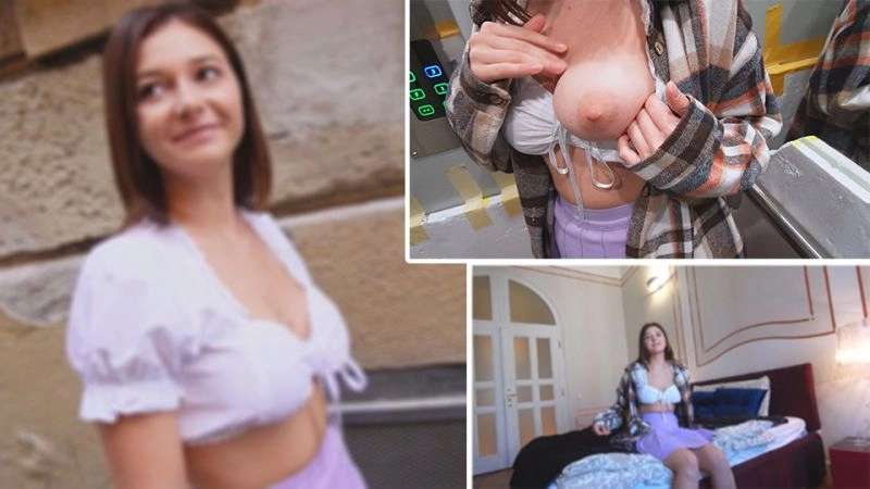 东北乱伦视频-云播放粤语在线播放