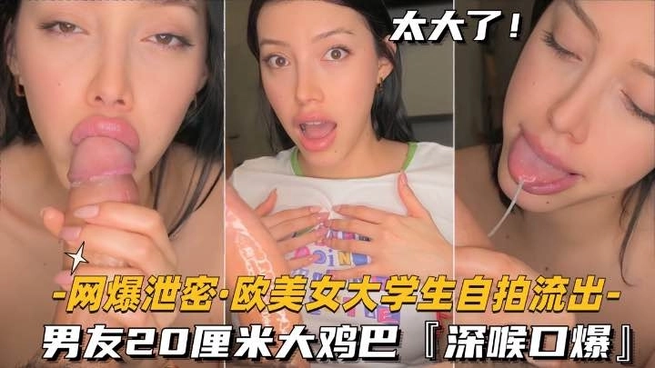 青青草免费观看视频-佳片西瓜视频免费观看