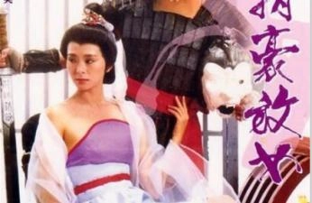 男男军官自慰出精-院线抢先免费国语