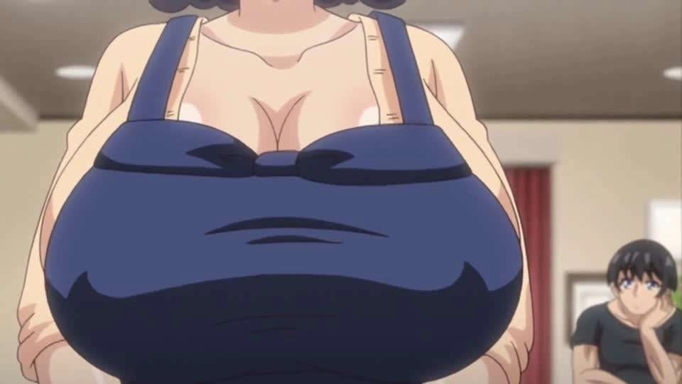 中文字幕2019无码人妻在线-高清日韩迅雷下载